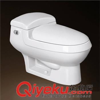 供應(yīng)摩爾舒浴缸維修+摩爾舒淋浴房維修+摩爾舒電馬桶維修上海原始圖片3