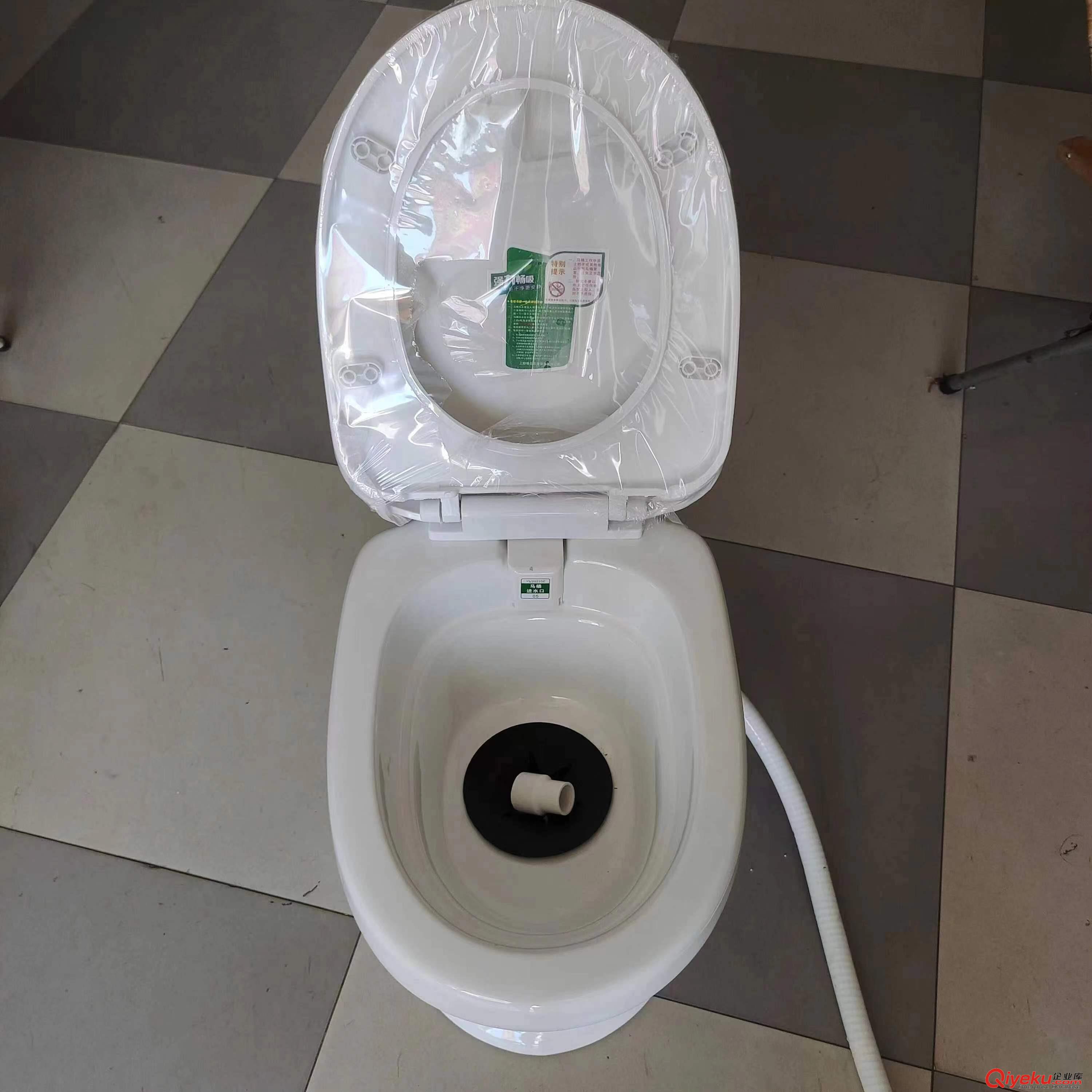 維修電馬桶、上海維修萬家利電馬桶電話
