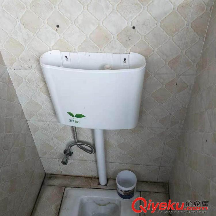 上海科勒小便池漏水維修63185692小便池疏通拆裝原始圖片2