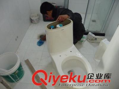 上海為爾思電馬桶污水提升器維修