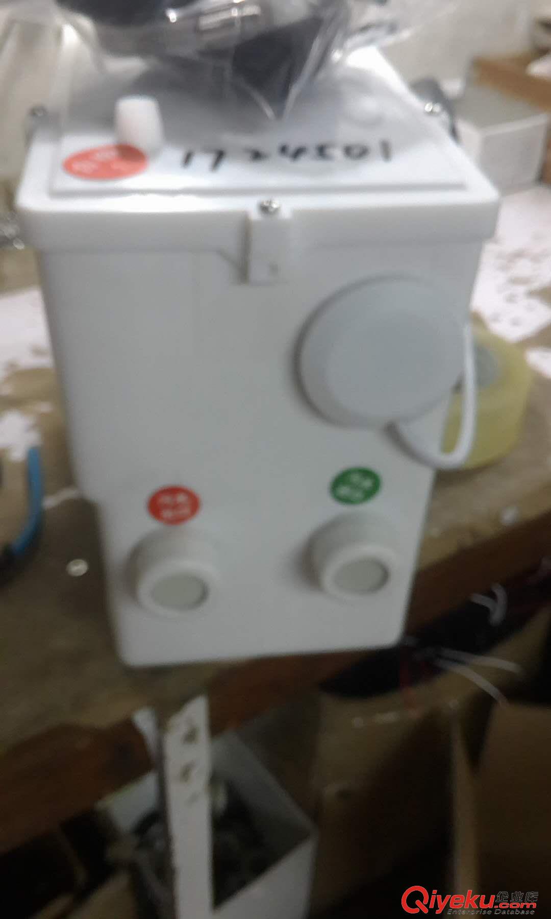 上海維修地下室電馬桶63185692地下室污水提升泵維修