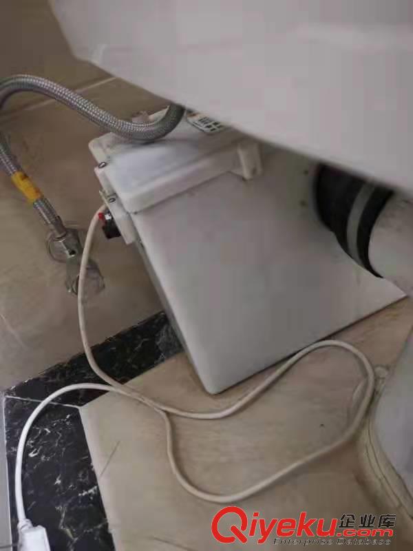 普陀區為爾思電馬桶維修63185692上海電馬桶污水提升泵維修