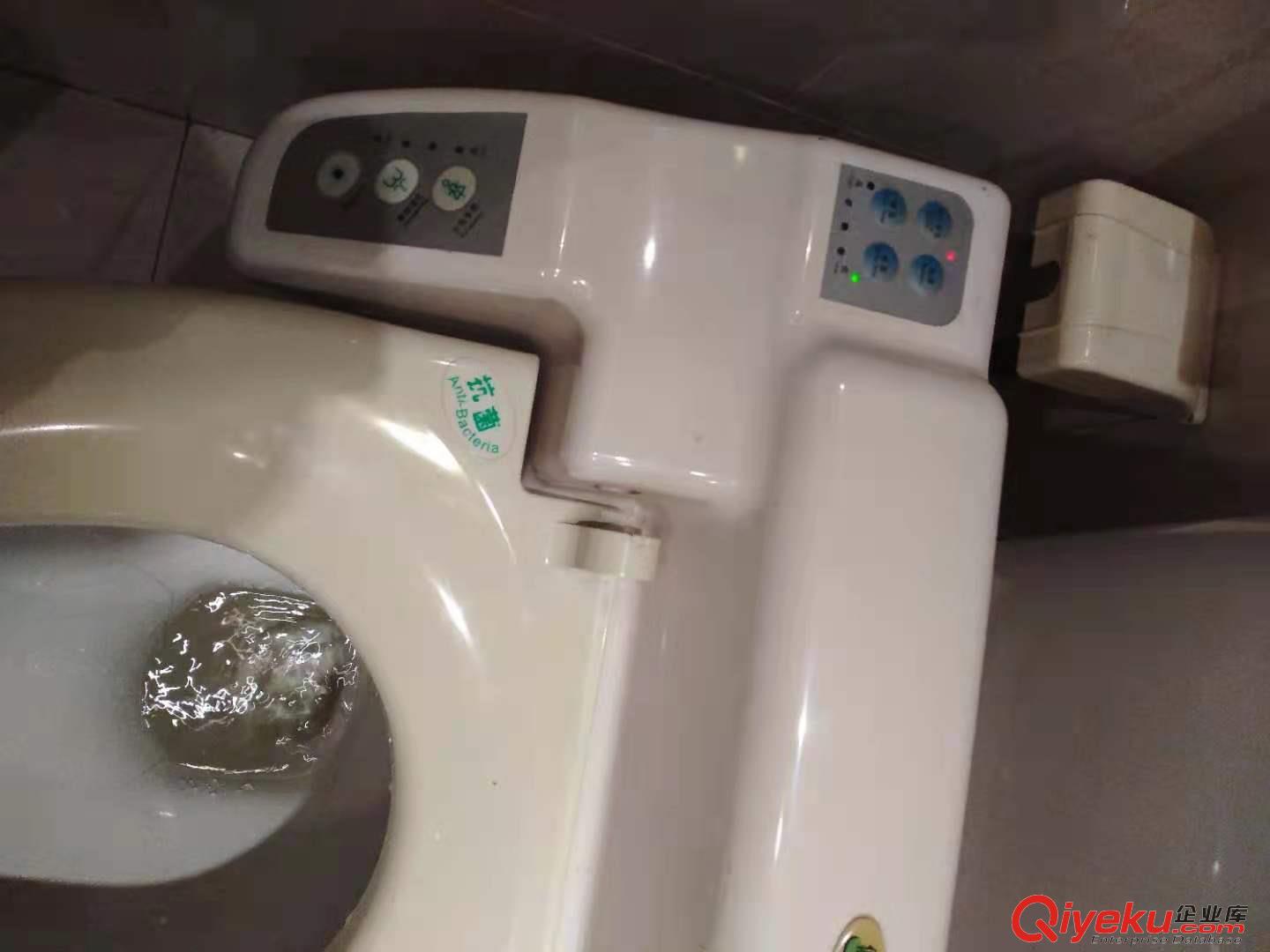 上海浦東便潔寶電馬桶售后維修服務