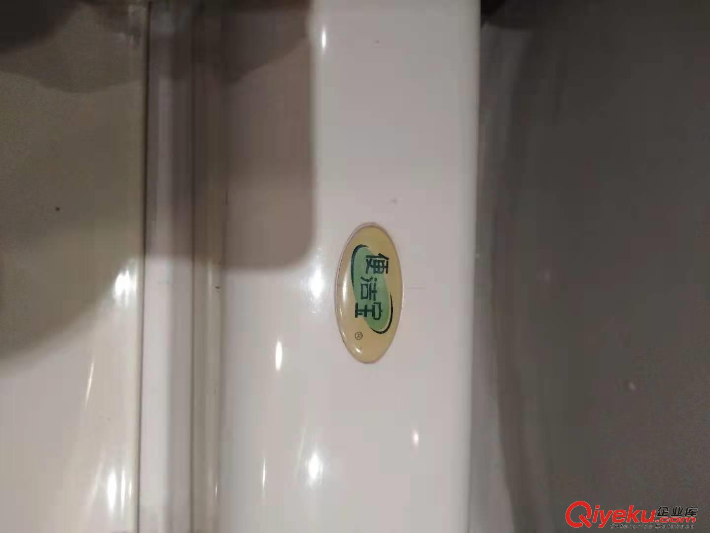 上海浦東便潔寶電馬桶售后維修服務