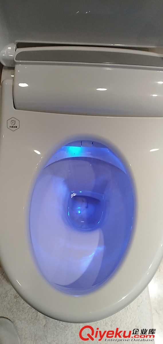 上海科貝智能馬桶維修、電馬桶修理