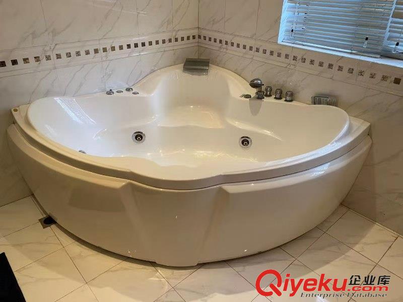 上海唯寶臺盆、浴缸、馬桶、龍頭漏水維修63185692