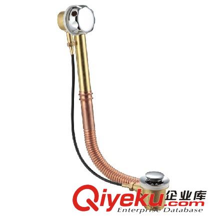 上海松江區(qū)蒙娜麗莎沖浪浴缸出水口閥門壞了維修
