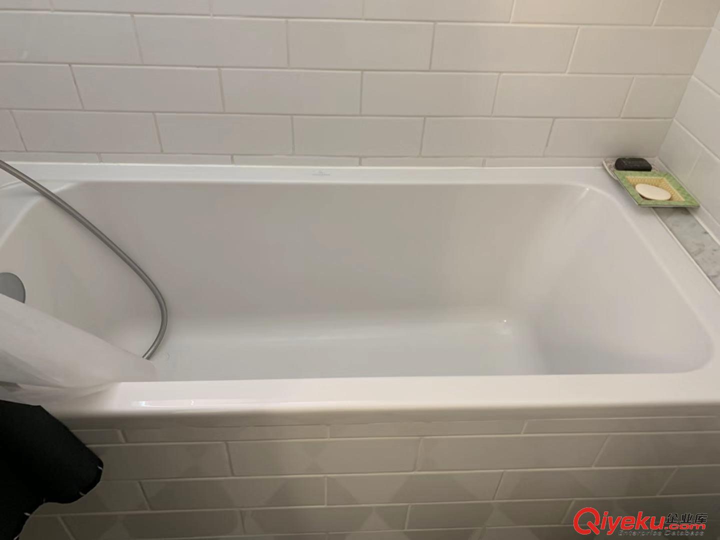 維特斯浴缸維修  上海浴缸維修漏水