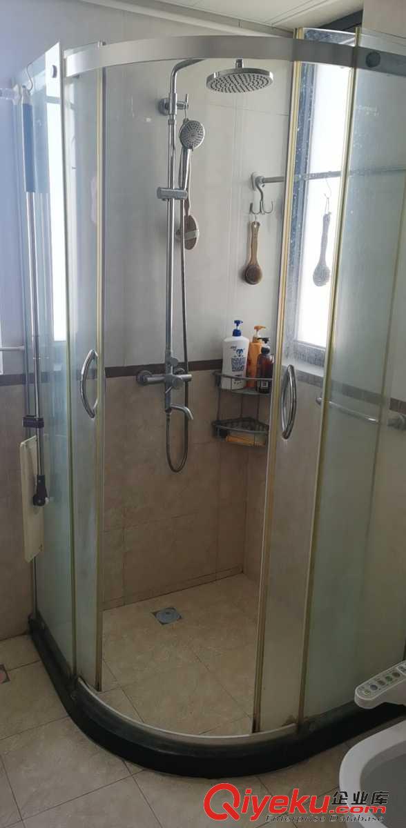 上海BATHMAN巴斯曼維修移門滑輪
