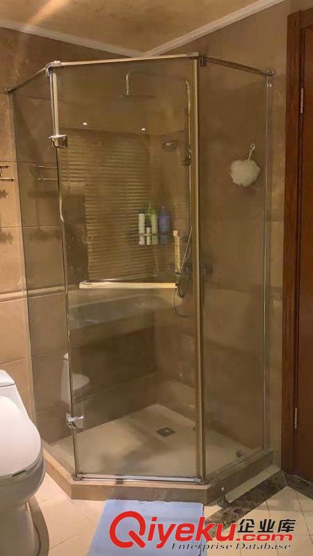 上海BATHMAN巴斯曼維修移門滑輪