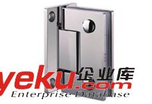 上海LENS朗斯淋浴房維修玻璃夾滑輪更換