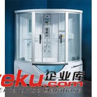 上海青浦區(qū)WMK華美嘉淋浴房維修漏水