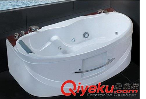 維修蒸汽沐浴房、上海整體淋浴房維修、淋浴房花灑龍頭漏水維修