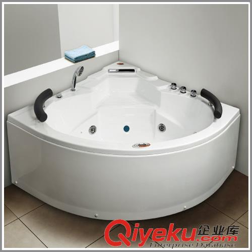 JACUZZI極可意浴缸維修、上海青浦區浴缸維修