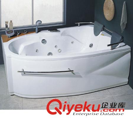JACUZZI極可意浴缸維修、上海青浦區浴缸維修