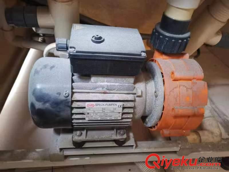 浴缸維修漏水、上海浴缸水泵電機維修