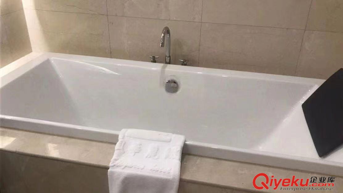 上海美標(biāo)浴缸維修63185692 