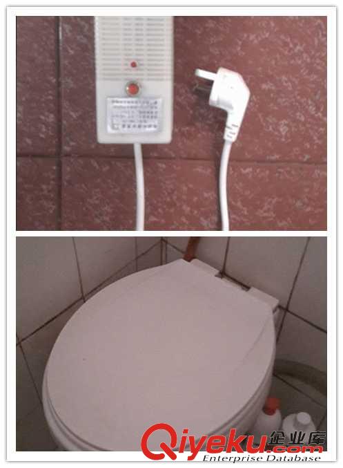 上海黃浦區修萬家利電馬桶｜馬桶洗手盆安裝拆裝、衛生間異味除臭