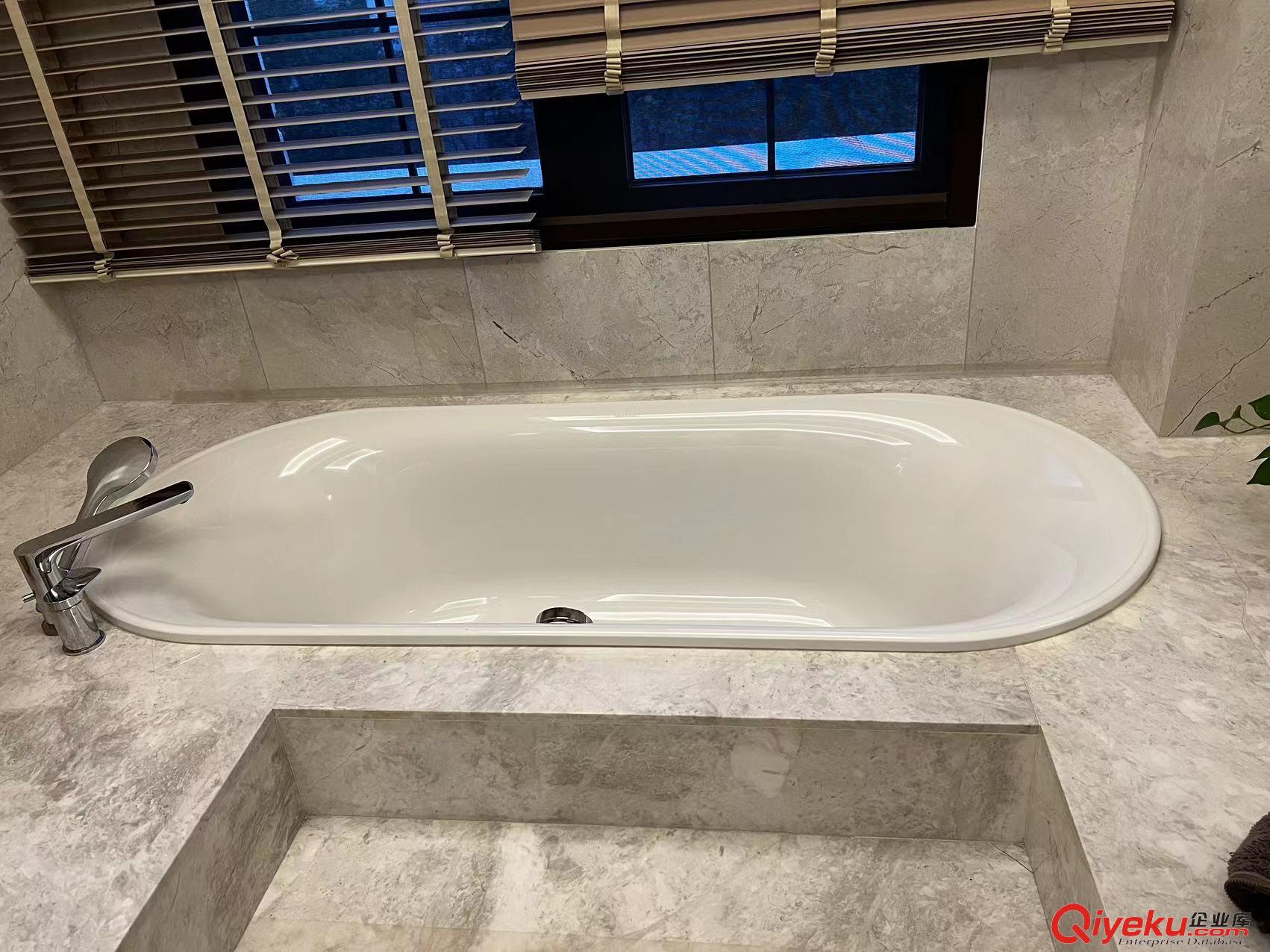 上海普陀區唯寶浴缸水龍頭維修