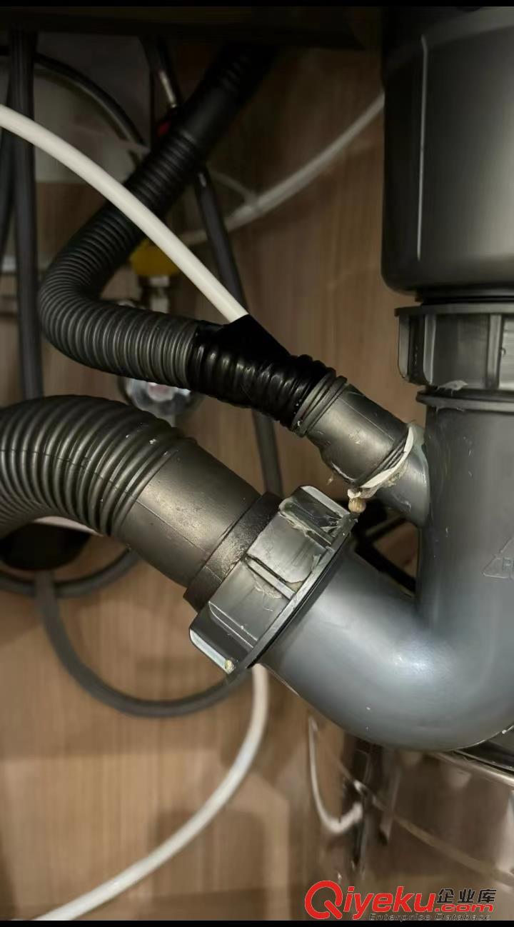上海虹口區同鳴路水管水龍頭維修