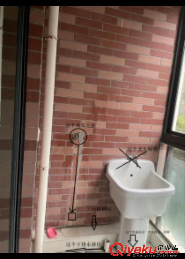 上海虹口區同鳴路水管水龍頭維修