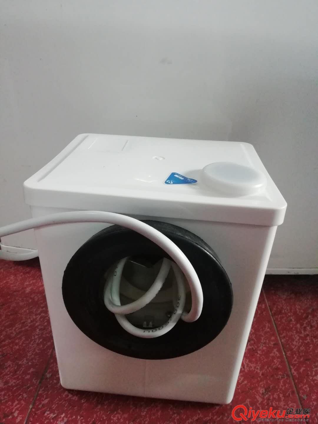 上海維修電馬桶、為爾思電馬桶維修5662長(zhǎng)寧區(qū)1126地下室排污泵維修
