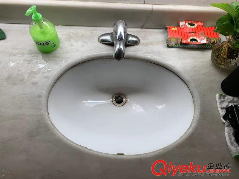上?？评张_盆水龍頭維修、科勒浴缸水龍頭修理原始圖片2