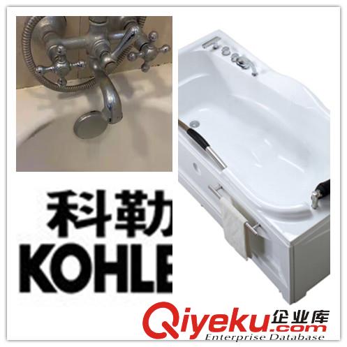 上?？评张_盆水龍頭維修、科勒浴缸水龍頭修理原始圖片3