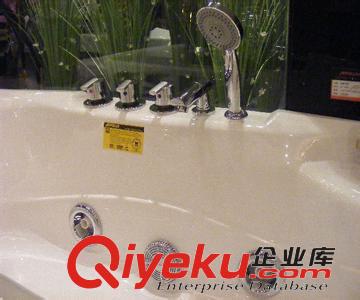上海得而達淋浴龍頭維修、得而達浴缸水龍頭維修原始圖片3