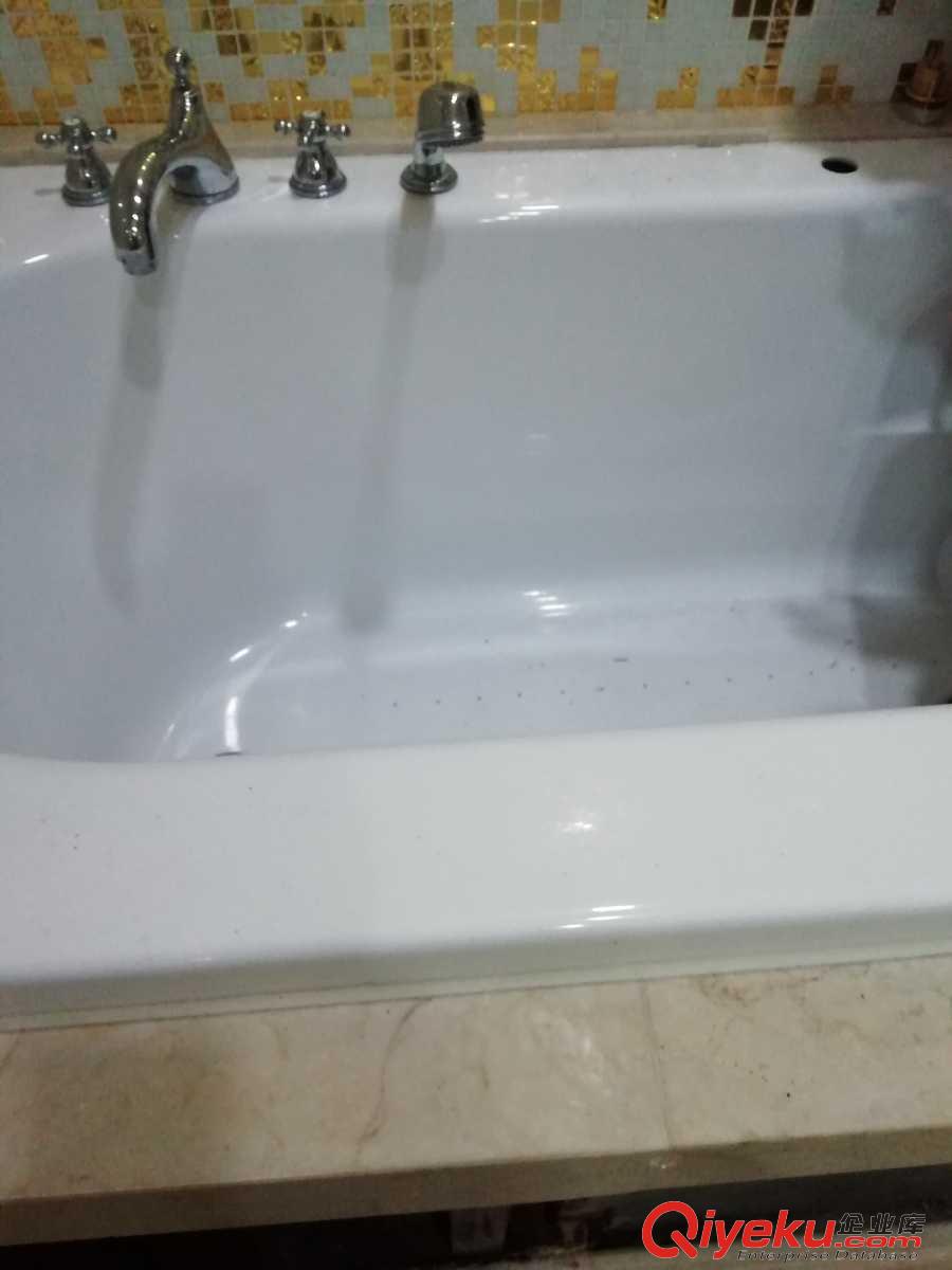 上海得而達淋浴龍頭維修、得而達浴缸水龍頭維修