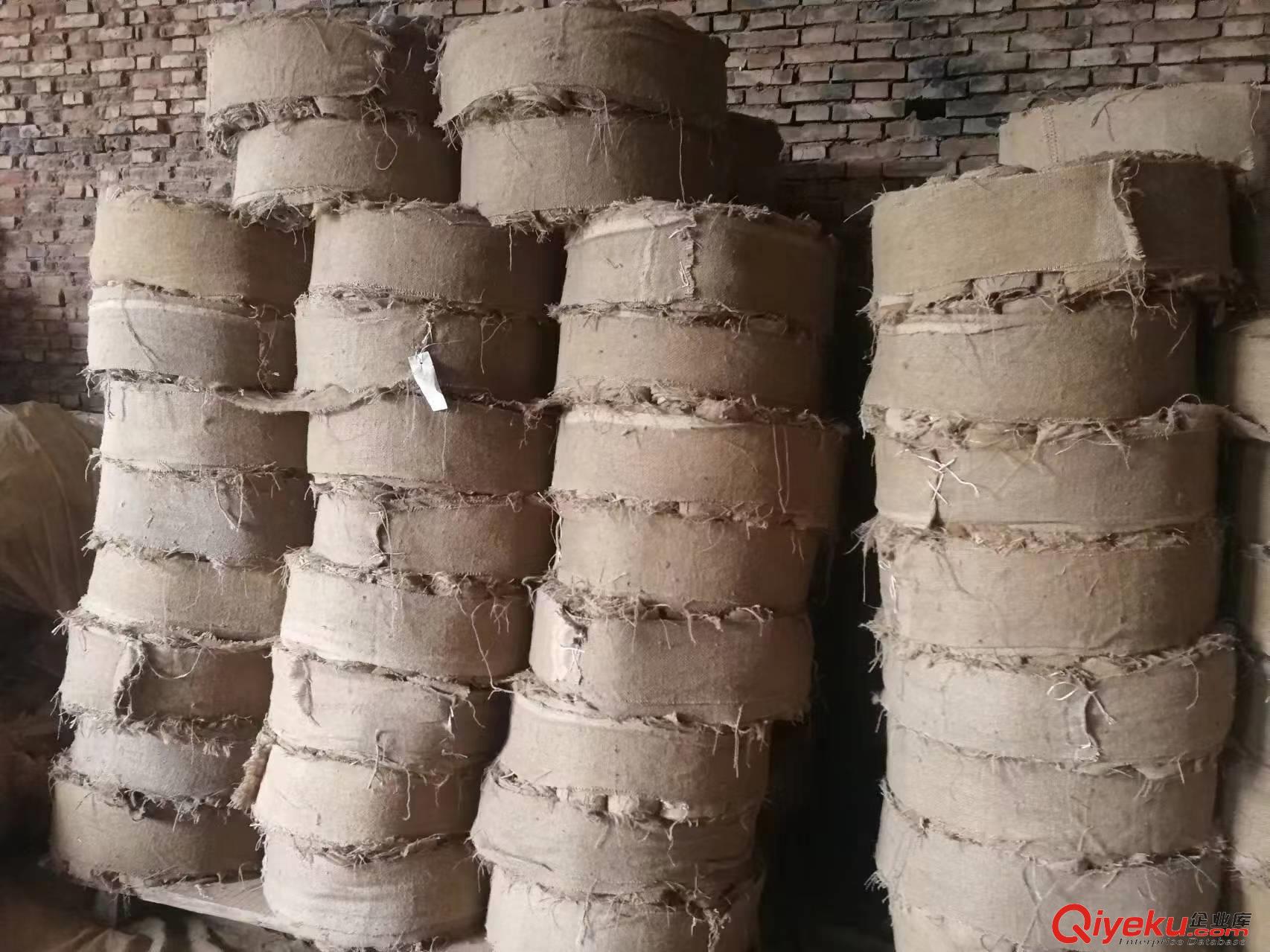 麻袋麻袋條原始圖片3
