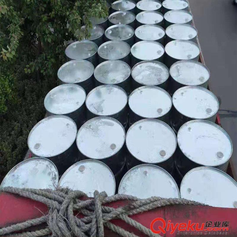 異丙醇廠家代理價(jià)格