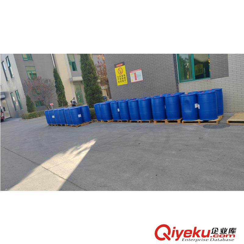 國(guó)標(biāo)苯甲醚工業(yè)級(jí)代理價(jià)格
