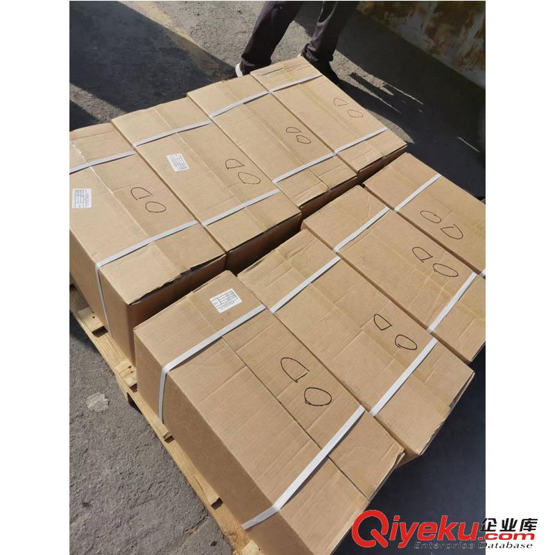 國標苯甲醚工業級代理價格