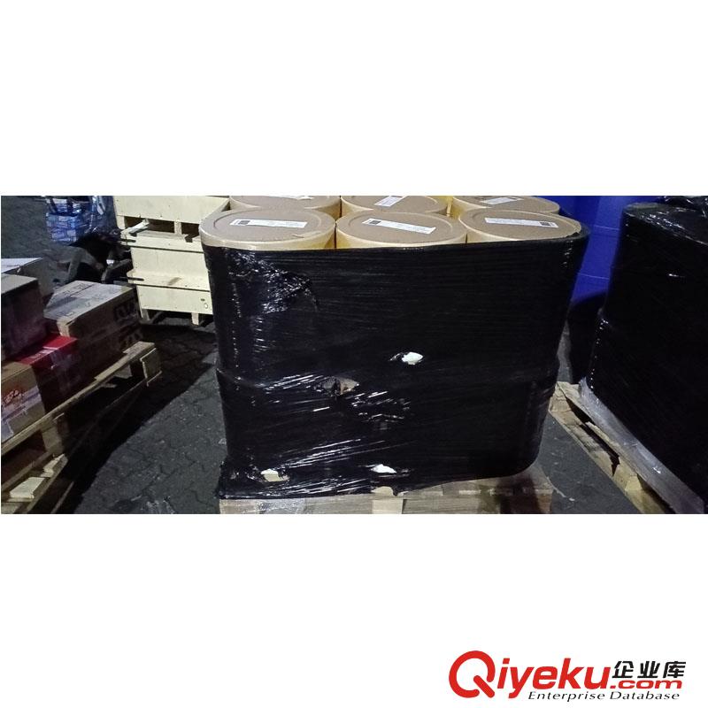 贏創(chuàng)三乙烯二胺價格原始圖片2