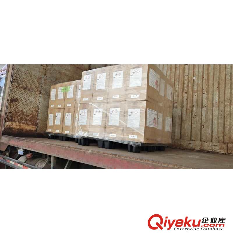 贏創(chuàng)三乙烯二胺價格原始圖片3