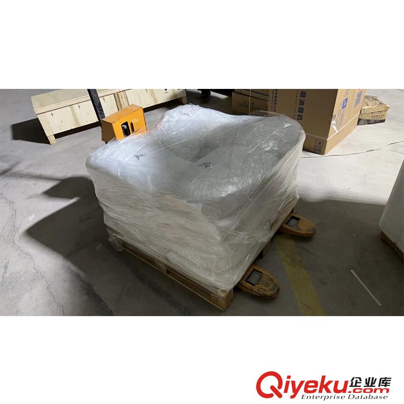 八水氫氧化鋇價格