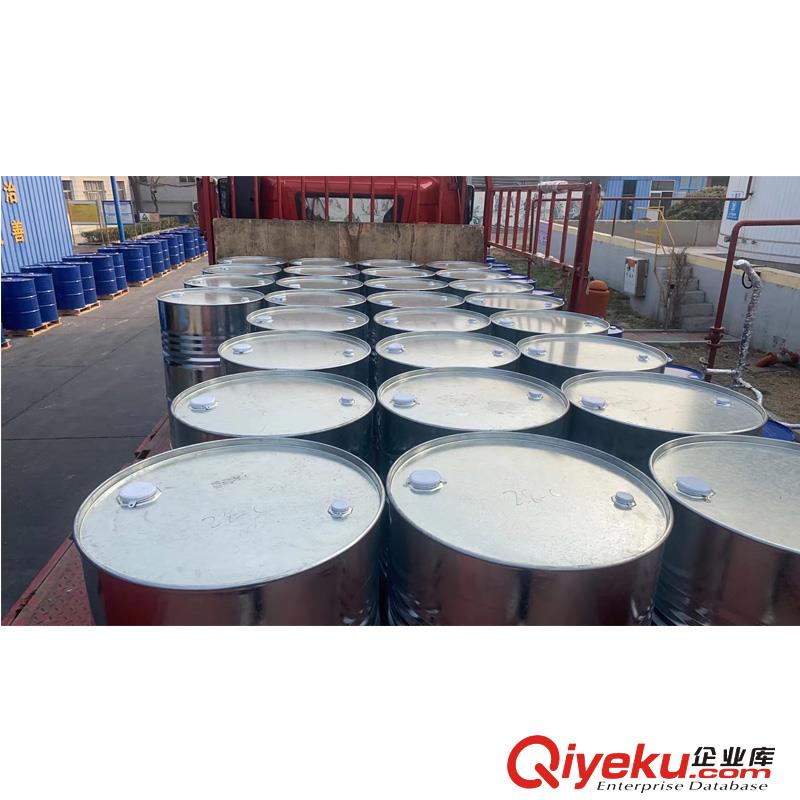 大量供應(yīng)99%環(huán)己烯價(jià)格原始圖片2