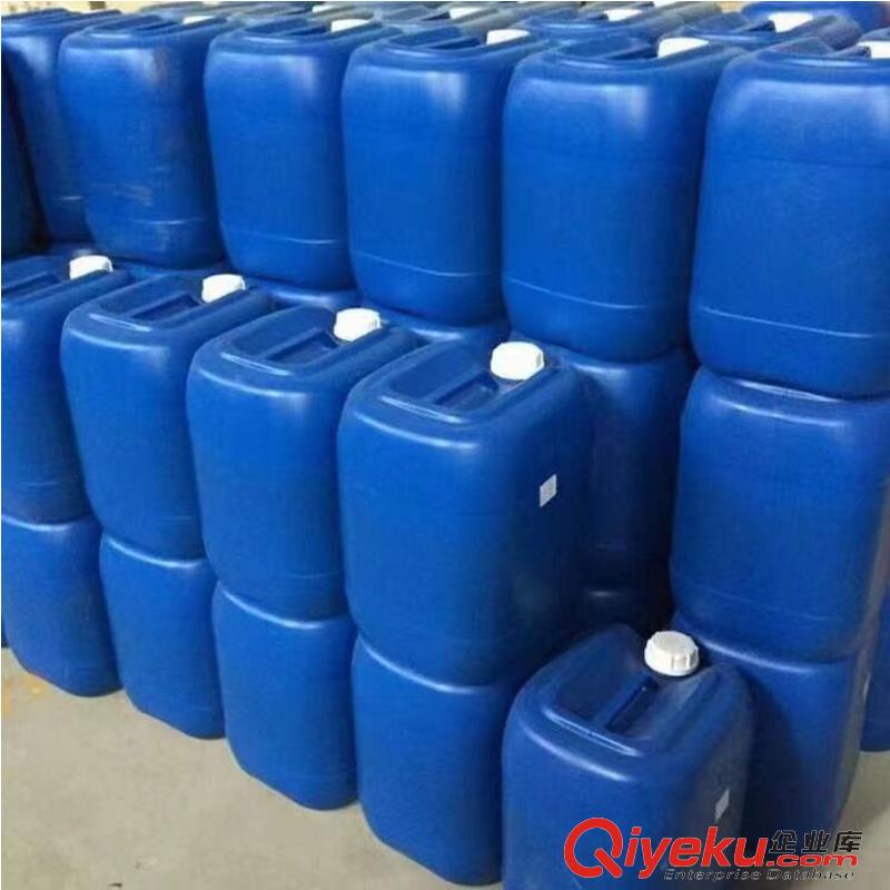 供應國標85%磷酸價格  工業(yè)級 食品級原始圖片2