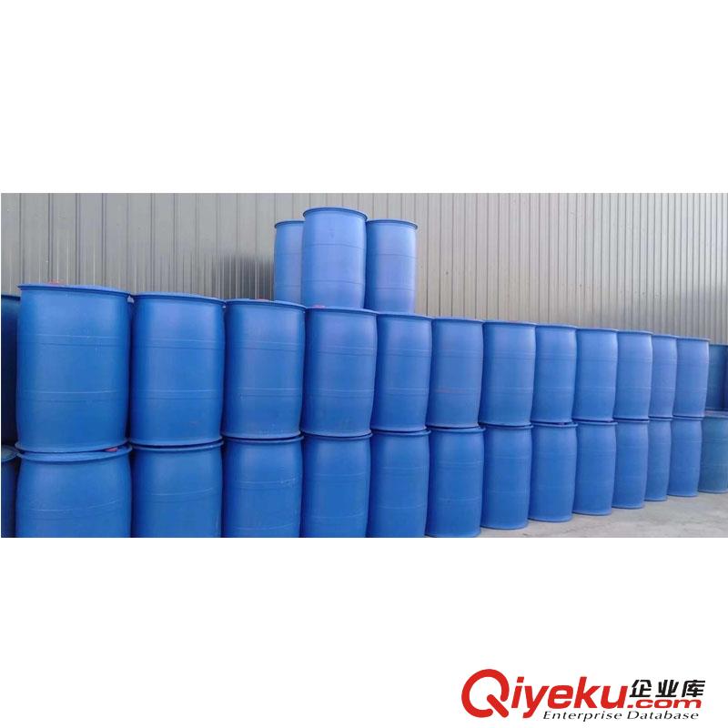國(guó)標(biāo)99%正庚酸價(jià)格  