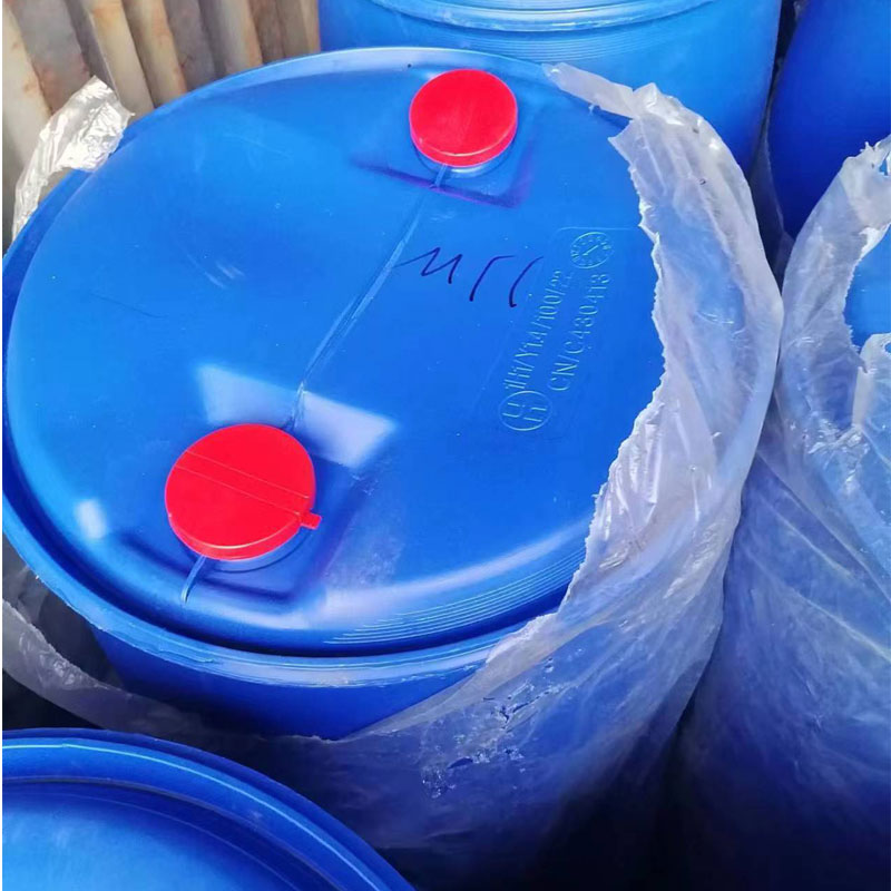 供應國標70%水溶液乙醇酸  甘醇酸  羥基乙酸原始圖片2