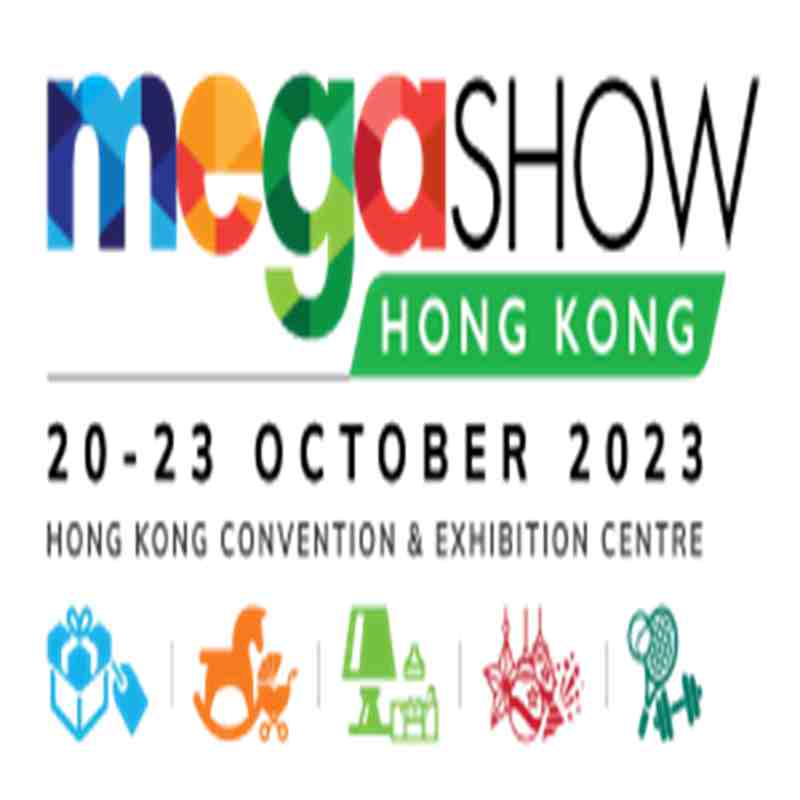 香港秋季禮品展,MEGA SHOW2024