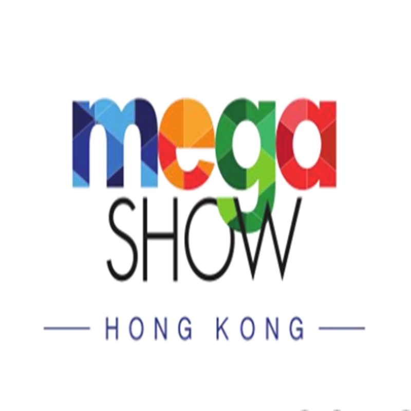 MegaShow2025香港礼品玩具及家居用品展览会