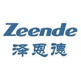 移印鋼板制作注意事項(xiàng)？ 