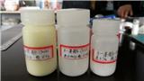 首烏藤首烏苷科研用品-品牌曼思特