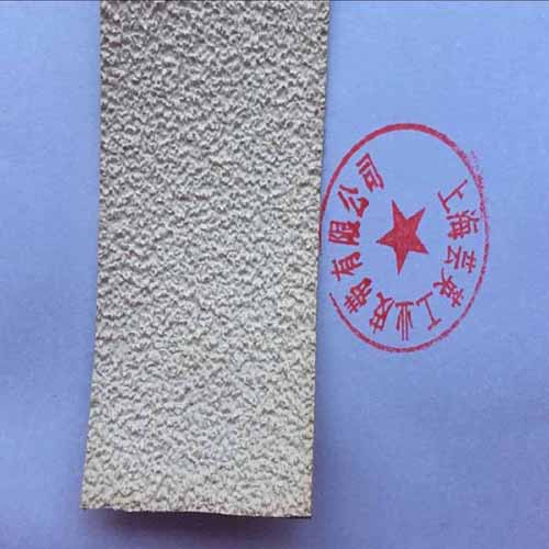 驗布機糙面帶、卷布機糙面橡皮原始圖片2