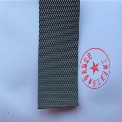 驗布機糙面帶、卷布機糙面橡皮原始圖片3