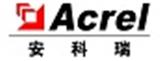 淺析35kV變電站綜合自動化設備的改造方案