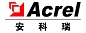 安科瑞电气股份有限公司荣登2022年上海市专精特新小巨人“市场竞争力指数”榜单