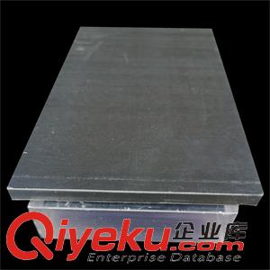 PC板（透明色/黑色）PC棒